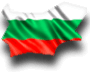 Bulgaria